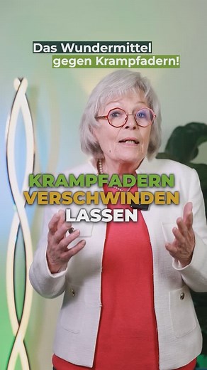 🚨 Krampfadern weg in Minuten! Hast du genug von schmerzhaften Krampfadern? Mit nur 4 natürlichen Zutaten kannst du sie endlich in den Griff bekommen – ohne teure Cremes oder Behandlungen. 🍃 Rosmarin für bessere Durchblutung 🧄 Knoblauch gegen Entzündungen 🌟 Gewürznelken und Kokosöl für maximale Wirkung Probiere es aus und spüre den Unterschied. Dein Körper wird es dir danken! Wenn du mehr erfahren willst oder Hilfe brauchst, kommentiere einfach mit dem Wort “Gesundheit” und ich schicke dir al