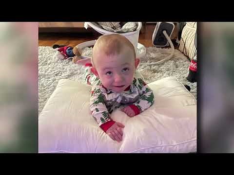 OH: Police raid the wrong house and injure a sick toddler