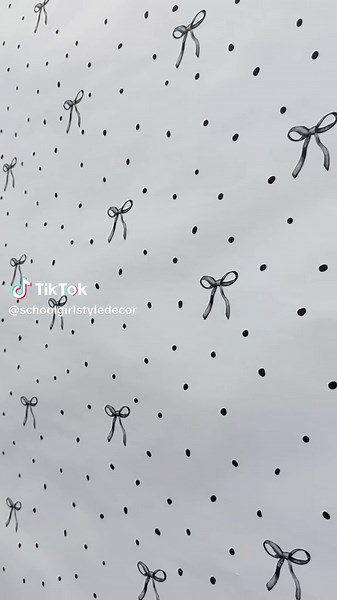 Explore New Fadeless Bulletin Board Paper Designs