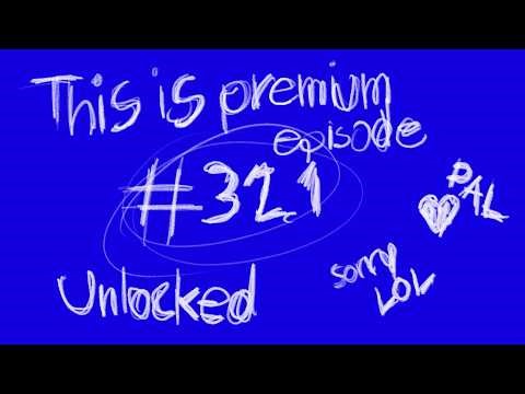 The Awesome Podcast Pens