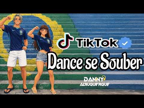 Dance if you know how~ {TikTok} 2026🎶💜