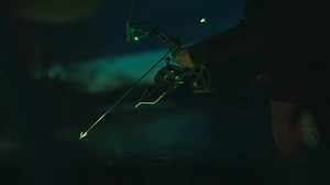 3.8K views · 21 reactions |  Bowfishing is officially elevated. ...