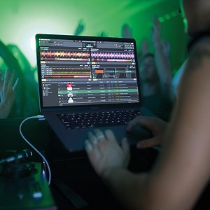 TRAKTOR PRO 3. Out now!