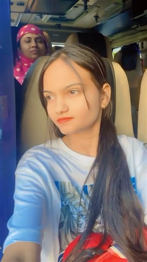 Shreya Mohurle on Instagram: ""