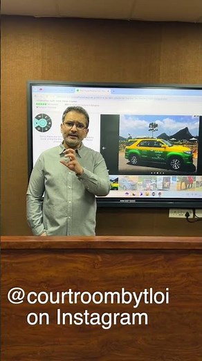 Jurisprudence Lectures for LLB