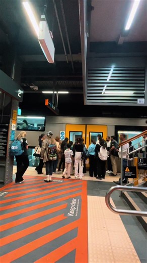 Australia Views on TikTok