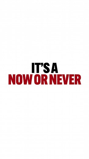 ⚡ COLORADO HOMEOWNERS ⚡ The clock is ticking… The 30% Federal Solar Tax Credit vanishes after Dec. 31st, 2025. That’s $10,000 in free government money—gone. Every day you wait is another day closer to paying FULL price for solar. 👉 Get your FREE roof scan & estimate before the deadline: https://suntalksolarteam.com/roofscan | SunTalk Solar