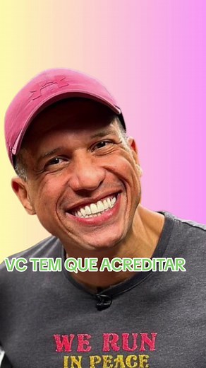 PODEROSÍSSIMO NINJA-MOTIVACIONAL #fy #poderosissimoninja #tipografia