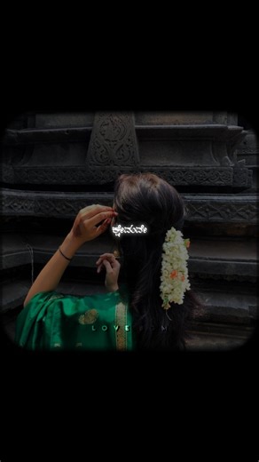 ʟ ᴏ ᴠ ᴇ ʙ ɢ ᴍ ᥫ᭡ on Instagram: ">> TAG YOUR'S ❤️✨️ .. .. .. @_x_love_bgm_x_ #KannadaMusicMasti #SandalwoodSwar #KannadaGaanaGuru NammaKannadaMusic KannadaMelodyMagic KarnatakaKeSangeet KannadaLoveSongs LoveReels KannadaMusicLovers RomanticKannadaSongs"