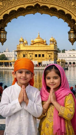 #waheguruji 🙏🙏🙏🙏🙏🙏🩷#waheguruji