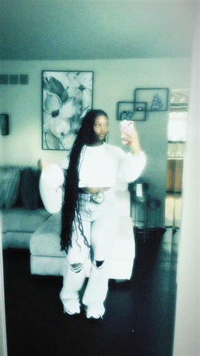 trinnn🎀, (@theeonly_trinity)’s videos with original sound - HIDDEN.