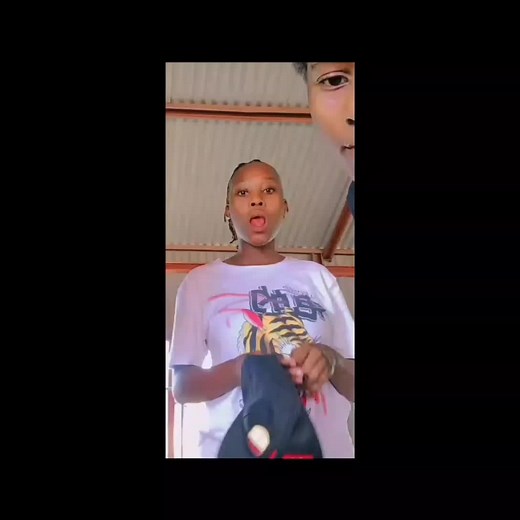 short stuff (@short.stuff376)’s videos with original sound - short stuff
