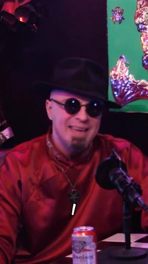 This week on the NWO Podcast!