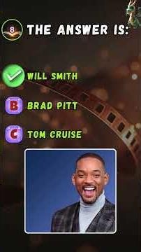 Ultimate General Knowledge Quiz 50 Questions Test Your Brain