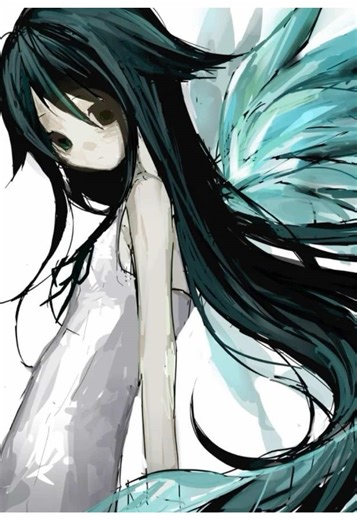 jokes on u i actually love most s3rl songs i just don’t know what to post #s3rl #fyp #xyz #iwillpissonyourgrave