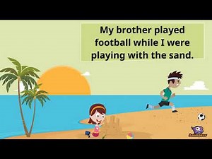 THE EXAMPLE OF RECOUNT TEXT