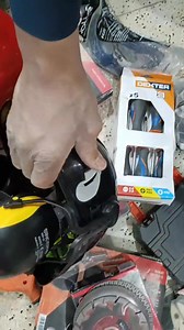 22K views · 488 reactions | #nouvelle_arrivage #الخميس -26-12-2024...