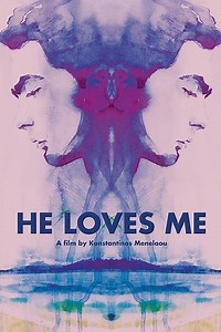 He Loves Me Summary, Trailer, Cast, Where to Watch and More