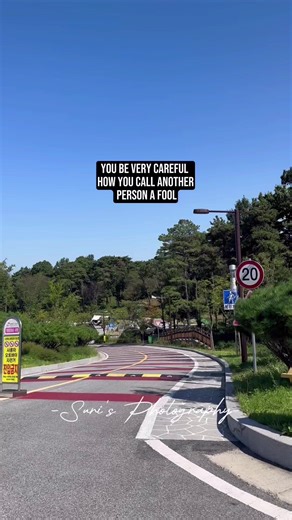 Psalm 14:1 #BillyGraham #sermonclip #gospelmessage #scriptures #billygrahamsermon #gospelreflection #dailyinspiration #dailymotivation #preaching #preachingthegospel #spreadthewordsofGod #gospel #christianfaith #fbreels23 #fyppage #fypシ゚ #christianreels #november2023 #chooseJesus #God #FollowJesus #southkorea #scriptures #Godisgood | Suri's Photography