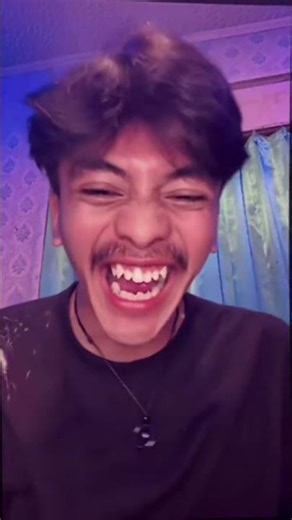 mb liat mb @Ocha_apipinzz0.0 #masukberanda #harusberanda #garudawisnusatriamuda#acell_pimancyah