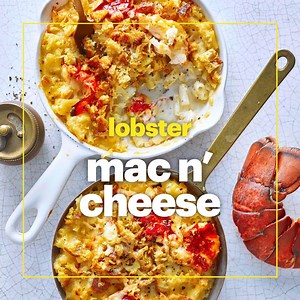 Have you grabbed your copy of our February magazine yet? Get all this and more... https://magsdirect.co.uk/magazine/bbc-good-food-february-2018/ | Good Food