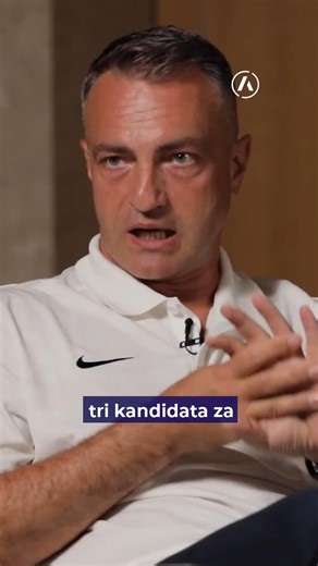 Arena Sport TV on Instagram: "📺 Darko Rajaković ekskluzivno u emisiji ''Na Klupi'' od 19:30h na Areni Premium 2! #arenasporttv #arenasport #kosarka #euroleague"