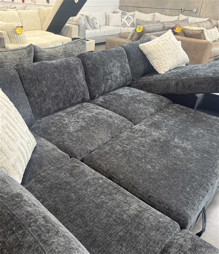 Okay but this one- 👀