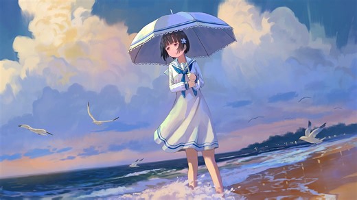 松下洗衣机显示E8怎么办松下洗衣机维修中心|24小时全国统一售后受理中心电话4008884959