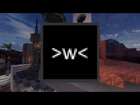 Best Packs for MCPE | Part 4