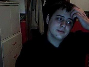 RSA Explained! (Drunk'D)