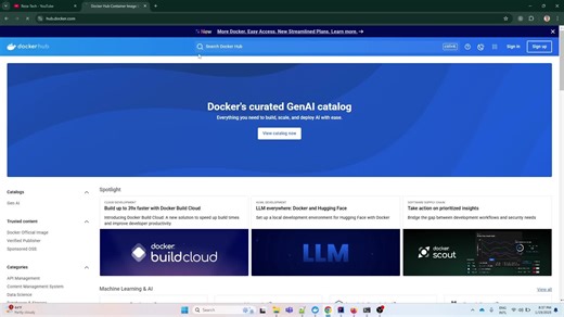 Tutorial Pesan Tertunda RabbitMQ untuk TodoList