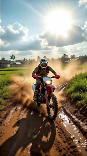 Ultimate Guide to Heavy Off-Roading Bikes: Features & Specs