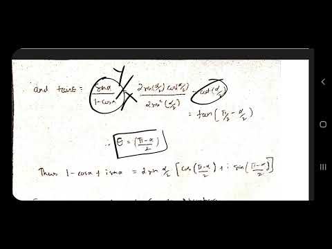 18MATDIP31 MOD 1 3rd sem VTU CSE