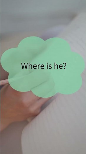 【中学英語】疑問詞 Where の疑問文 ⓲