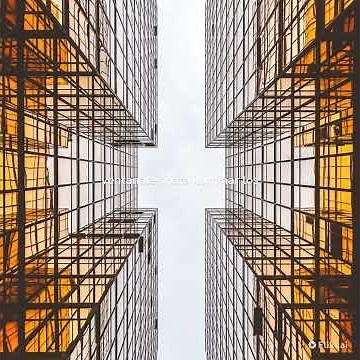 Arquitectura Racionalista en 1 minuto