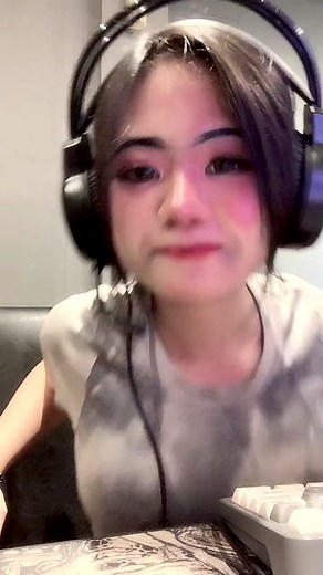 icill on TikTok