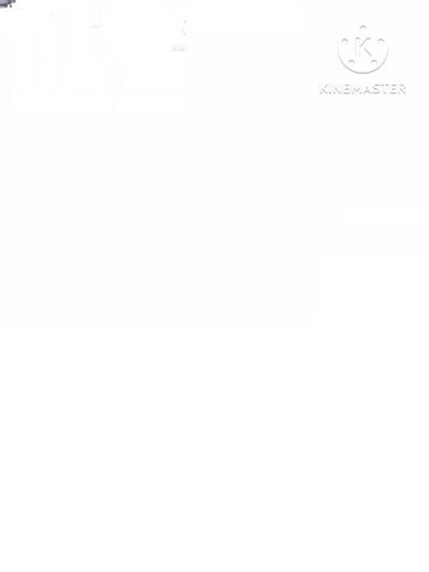 TOO MANY BAMBA BUM FOR INFINITY