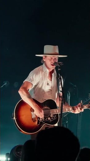 Running to you like a West Texas wind