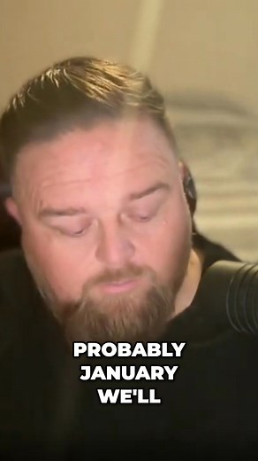 A virtual meeting unveils hidden truths. The host dives deep into industry secrets, exposing potential conflicts of interest in the legal and process serving sectors. Prepare for revelations! #IndustrySecrets #LegalSector #ProcessServing #ConflictOfInterest #VirtualMeeting#ProcessServer #LegalSupportServices #CourtDocumentDelivery #SubpoenaService #LegalCourier #ServePapers #CourtFiling #SkipTracing #MobileNotary | Mighty Process Server