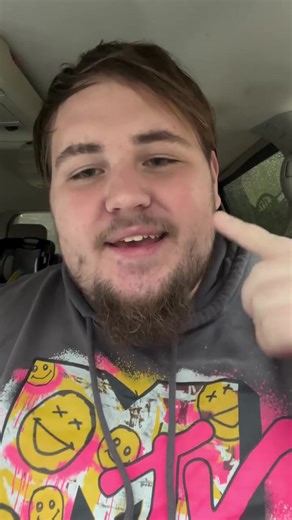 Welcome Agent Walker to the OCDA Team!