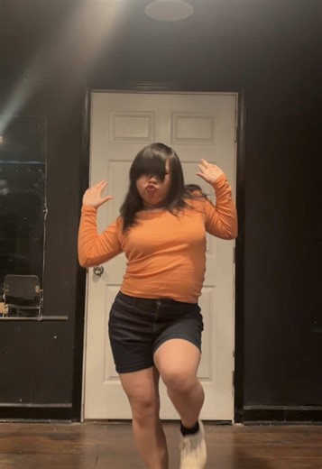 𝟚𝟘𝟚𝟝 𝕪𝕠𝕦’𝕧𝕖 𝕓𝕖𝕖𝕟 𝕚𝕟𝕥𝕖𝕣𝕖𝕤𝕥𝕚𝕟𝕘, 𝟚𝟘𝟚𝟞 𝕤𝕖𝕖 𝕪𝕠𝕦 𝕤𝕠𝕠𝕟=͟͟͞͞(꒪ᗜ꒪‧̣̥̇) ୨୧⁩𓎢𓎠𓎟𓎠𓎡𓎢𓎟𓎠𓎡𓎠𓎟𓎠୨୧ 💡: @Ryú🐉 DC: Me ୨୧⁩𓎢𓎠𓎟𓎠𓎡𓎢𓎟𓎠𓎡𓎠𓎟𓎠୨୧ •••• #fyp #viral #dance #chrisbrown #tempo