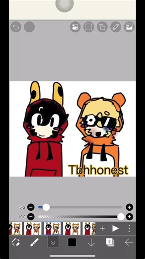 //name of woman that we know//( blaza and tbh)#memes#viral# #memebers