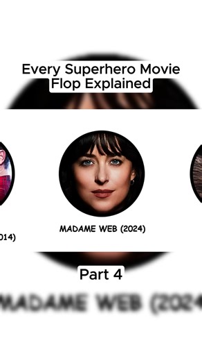 #movie #explained #moviescene #superheromovies #superhero