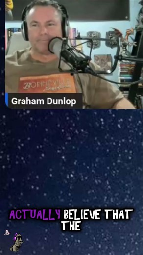 Forget Space Dominance. This CEO says the real battleground is BENEATH OUR FEET.