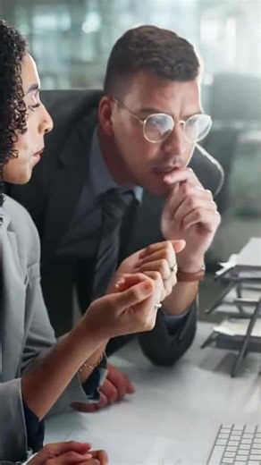 Transforming Cybersecurity Leadership With Virtual CISOs