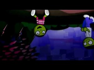 PBS Kids Sunrise ID Bloopers