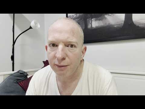 Watch This Before You Start Engineering