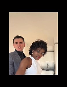 21K views · 749 reactions | @elisamikal Alice and her fiance懶I...