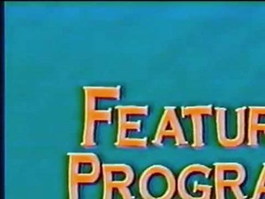 Logo Mania Rewind 2062