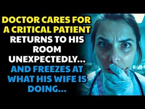 Nurse uncovers an off-protocol sedative in the chart and…